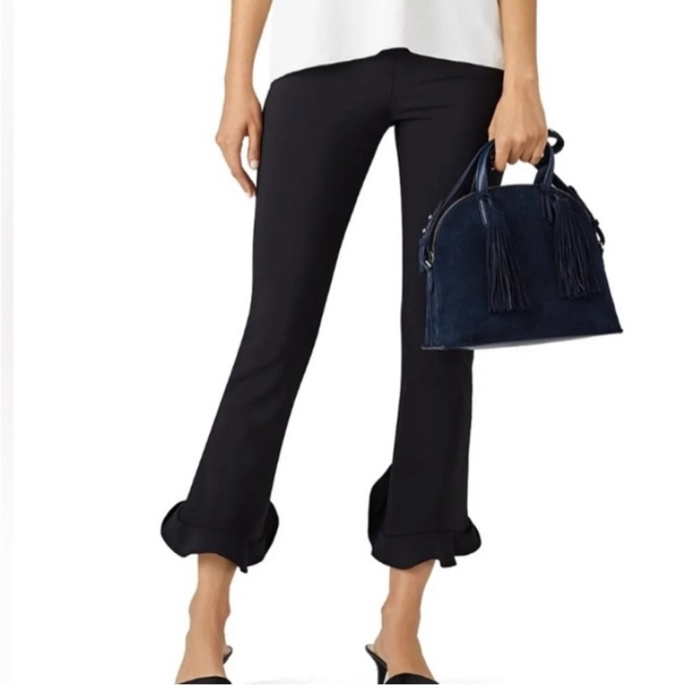 Opening Ceremony pants side 4